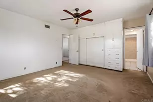 33805 Hwy 94, Campo, CA 91906 - Photo 21