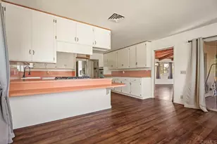 33805 Hwy 94, Campo, CA 91906 - Photo 11