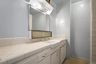 33805 Hwy 94, Campo, CA 91906 - Photo 29