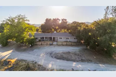 33805 Highway 94, Campo, CA 91906 - Photo 43