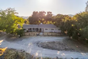 33805 Hwy 94, Campo, CA 91906 - Photo 43