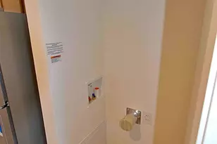 708 H St, Chula Vista, CA 91910 - Photo 11