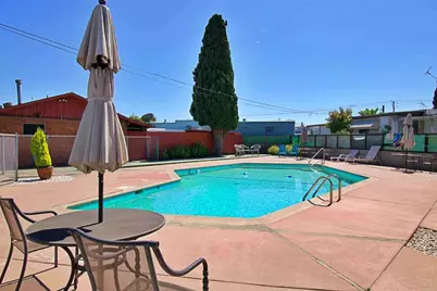 708 H Street #35, Chula Vista, CA 91910 - Photo 17