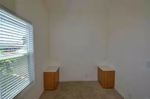 708 H St, Chula Vista, CA 91910 - Photo 15