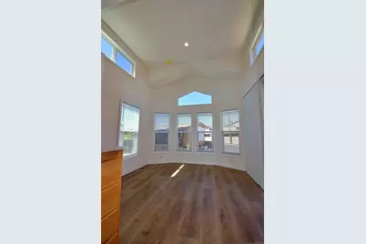 708 H Street #35, Chula Vista, CA 91910 - Photo 7