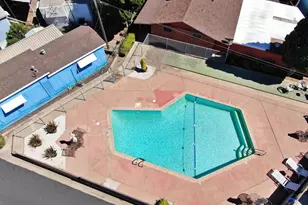 708 H St, Chula Vista, CA 91910 - Photo 19