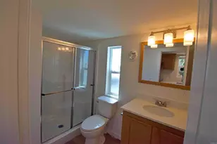 708 H St, Chula Vista, CA 91910 - Photo 13