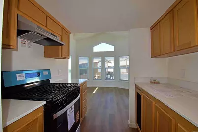 708 H Street #35, Chula Vista, CA 91910 - Photo 9