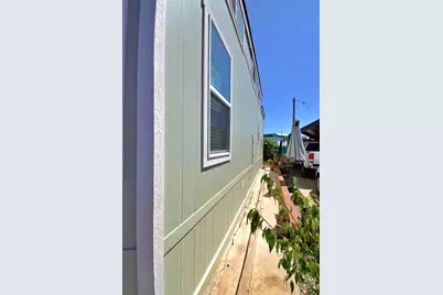 708 H Street #35, Chula Vista, CA 91910 - Photo 3