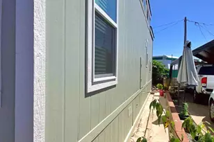 708 H St, Chula Vista, CA 91910 - Photo 3