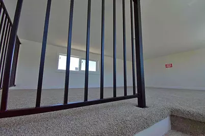 708 H Street #35, Chula Vista, CA 91910 - Photo 5