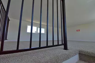 708 H St, Chula Vista, CA 91910 - Photo 5