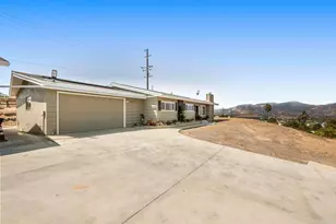 9318 Idyl Pl, Lakeside, CA 92040 - Photo 1