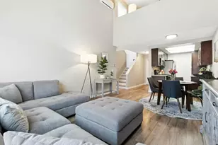 465 4th Ave, Chula Vista, CA 91910 - Photo 9