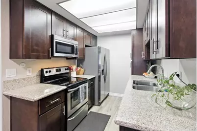 465 Fourth Avenue #14, Chula Vista, CA 91910 - Photo 11