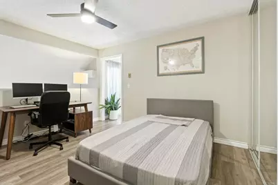 465 Fourth Avenue #14, Chula Vista, CA 91910 - Photo 17