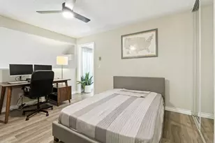 465 4th Ave, Chula Vista, CA 91910 - Photo 17