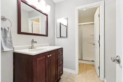 465 Fourth Avenue #14, Chula Vista, CA 91910 - Photo 19