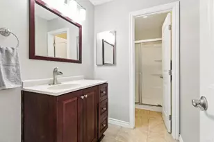 465 4th Ave, Chula Vista, CA 91910 - Photo 19