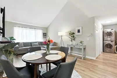 465 Fourth Avenue #14, Chula Vista, CA 91910 - Photo 7