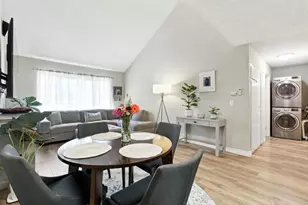 465 4th Ave, Chula Vista, CA 91910 - Photo 7