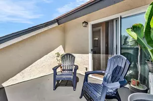 465 4th Ave, Chula Vista, CA 91910 - Photo 21