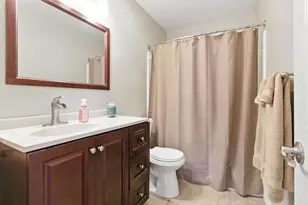 465 4th Ave, Chula Vista, CA 91910 - Photo 13