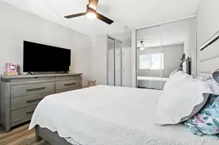 465 4th Ave, Chula Vista, CA 91910 - Photo 15