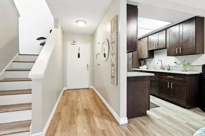 465 Fourth Avenue #14, Chula Vista, CA 91910 - Photo 5