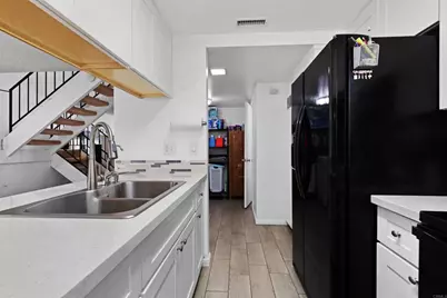 11935 Royal Rd #E, El Cajon, CA 92021 - Photo 15