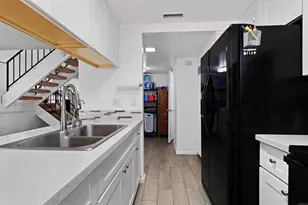 11935 Royal Rd, El Cajon, CA 92021 - Photo 15