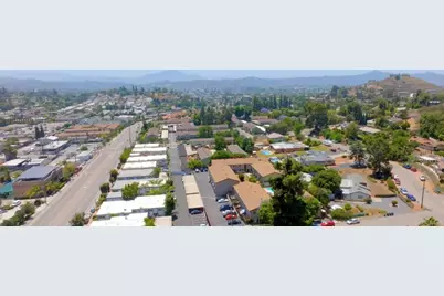 11935 Royal Rd #E, El Cajon, CA 92021 - Photo 39