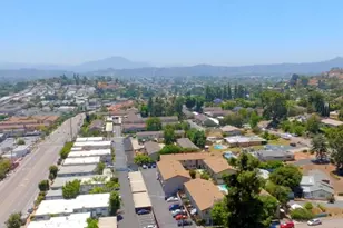11935 Royal Rd, El Cajon, CA 92021 - Photo 39