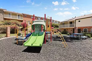 11935 Royal Rd, El Cajon, CA 92021 - Photo 35