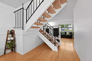 11935 Royal Rd, El Cajon, CA 92021 - Photo 9