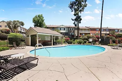 11935 Royal Rd #E, El Cajon, CA 92021 - Photo 37