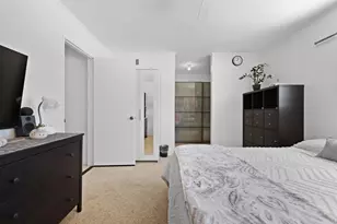 11935 Royal Rd, El Cajon, CA 92021 - Photo 25