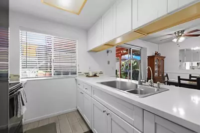 11935 Royal Rd #E, El Cajon, CA 92021 - Photo 13