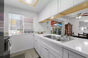 11935 Royal Rd, El Cajon, CA 92021 - Photo 13