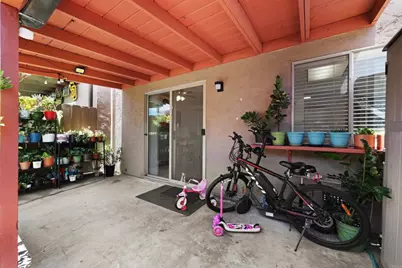 11935 Royal Rd #E, El Cajon, CA 92021 - Photo 19