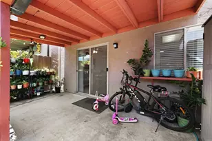 11935 Royal Rd, El Cajon, CA 92021 - Photo 19