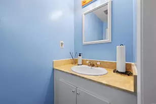 11935 Royal Rd, El Cajon, CA 92021 - Photo 17