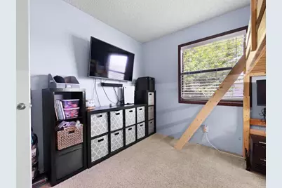 11935 Royal Rd #E, El Cajon, CA 92021 - Photo 31