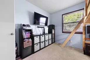 11935 Royal Rd, El Cajon, CA 92021 - Photo 31