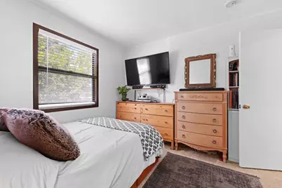 11935 Royal Rd #E, El Cajon, CA 92021 - Photo 33