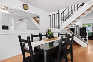 11935 Royal Rd, El Cajon, CA 92021 - Photo 11