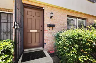 11935 Royal Rd, El Cajon, CA 92021 - Photo 5