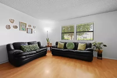 11935 Royal Rd #E, El Cajon, CA 92021 - Photo 7