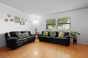 11935 Royal Rd, El Cajon, CA 92021 - Photo 7