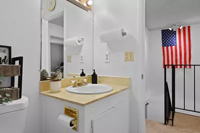 11935 Royal Rd #E, El Cajon, CA 92021 - Photo 29